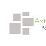 Axtell Landscaping