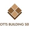 Claypotts Building Services Limited
