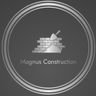 Magnus Construction