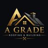 A Grade roofing& Building
