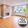Cris Services