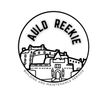 Auld Reekie Ltd