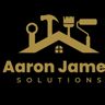 Aaron james solutions