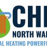 Chpnorthwalesltd