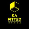 KA FITTED INTERIORS