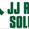 JJ Roofing Solutions