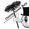 Chimney Sweep Bury