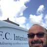 FC Interiors