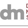 Davis maintenance services