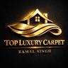 Top Luxury Carpet