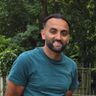 Haroon Yousaf