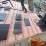 Everest home improvements