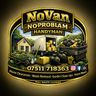 NoVan NoProblem