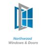 Northwood windows and doors ltd