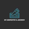 DF carpentry & joinery