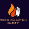 Smart Heating Controls Glasgow