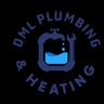 DML Plumbing & Heating