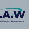 MAW commercial cleaning and maintenance ltd