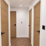 Radus Carpentry