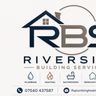 Riverside plumbing & heating (maldon) ltd
