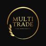 Multi trade home improvements