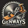 Genways Renovation & Joinery