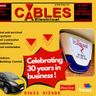 Cables Electrical Installations Limited