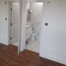 Mehr house construction services limited