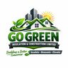 Gogreeninsulationlimited