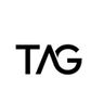 TAG joinery