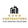 KUNO CONTRACTORS LTD