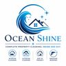 Ocean Shine Cleaner Services