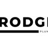 Rodgers Plumbing & Heating