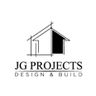 JG Projects Design and Build
