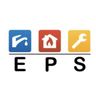 EPS KENT