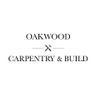 Oakwood Carpentry & Build