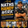 No job to big or small with nj