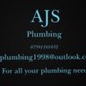 AJS plumbing