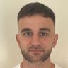 John Wood Electrical Services
