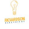 Richardson electrical