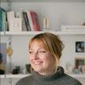Natalia Zwardon Studio Ltd