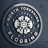North Yorkshire Flooring LTD