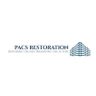 PACs Restoration