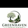 Green haven landscaping