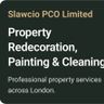 Slawcio pco limited