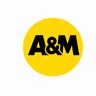 A&M General Services Ltd