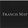 Francis Matthews