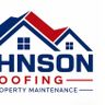 JohnsonRoofingPropertyMaintenance