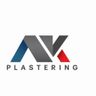 AK Plastering Services