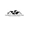 Fairmile Construction